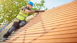 Best Sheet Metal Roofing  in Birdsboro, PA