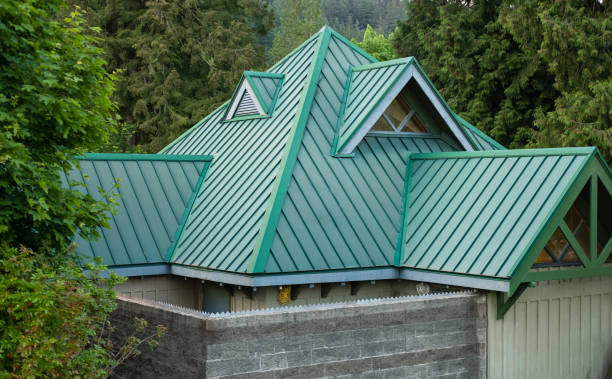 Best Slate Roofing  in Birdsboro, PA