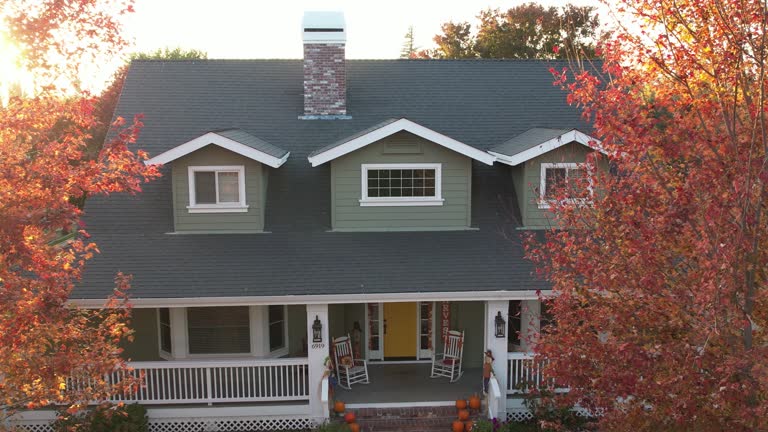 Best Wood Shake Roofing  in Birdsboro, PA