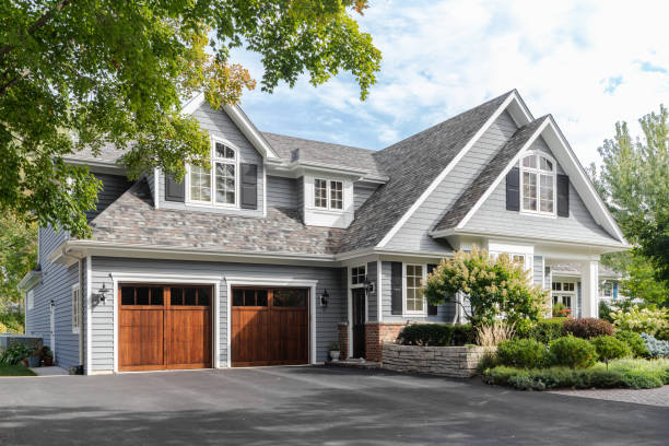 Best Flat Roofing  in Birdsboro, PA