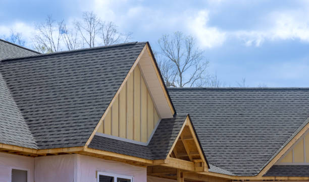 Hot Roofs in Birdsboro, PA