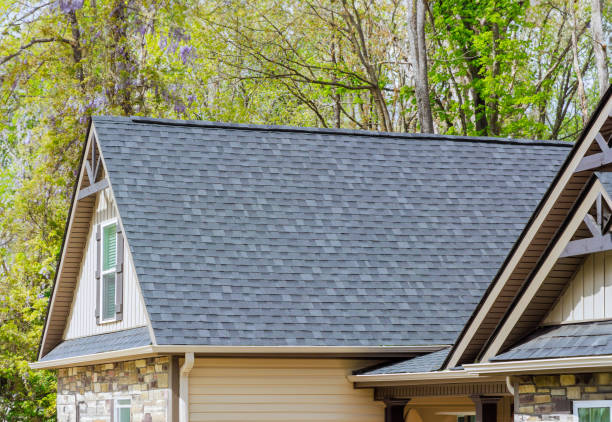Best Roof Installation  in Birdsboro, PA