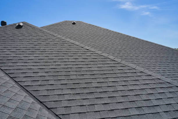 Best Roof Coating and Sealing  in Birdsboro, PA