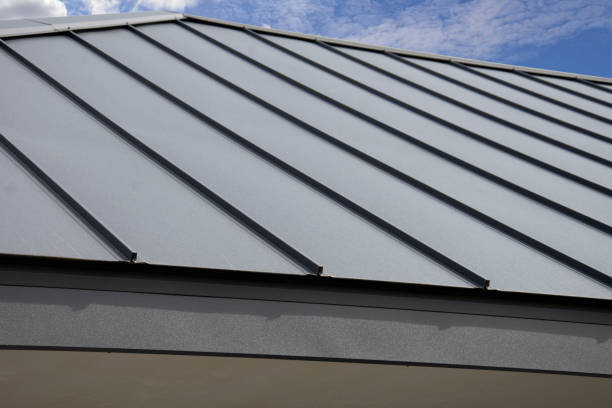Best Storm Damage Roof Repair  in Birdsboro, PA