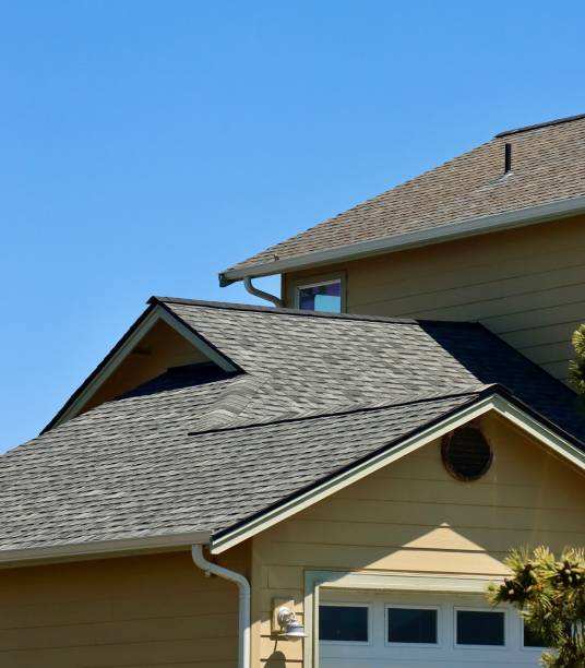Best Gutter Installation and Repair  in Birdsboro, PA